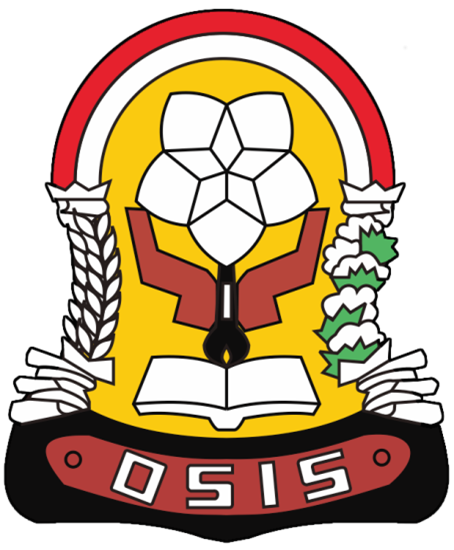 Logo OSIS